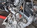 Двигатель MR20, 2.0 за 400 000 тг. в Караганда – фото 3
