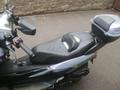 Yamaha  NMAX 2024 года за 400 000 тг. в Астана