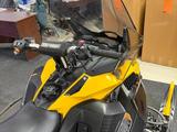 Ski-Doo 2022 года за 9 200 000 тг. в Павлодар – фото 2