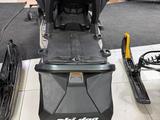 Ski-Doo 2022 года за 9 200 000 тг. в Павлодар – фото 4