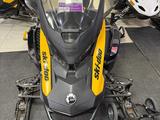 Ski-Doo 2022 года за 9 200 000 тг. в Павлодар