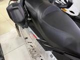 Ski-Doo 2022 года за 9 200 000 тг. в Павлодар – фото 3