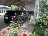 Kia Carnival 2023 года за 25 500 000 тг. в Тараз – фото 2