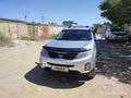 Kia Sorento 2012 годаүшін8 500 000 тг. в Актау