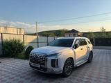 Hyundai Palisade 2023 годаүшін23 000 000 тг. в Алматы – фото 5