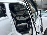 Hyundai Palisade 2023 годаүшін23 000 000 тг. в Алматы – фото 2