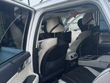 Hyundai Palisade 2023 годаүшін23 000 000 тг. в Алматы