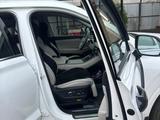 Hyundai Palisade 2023 годаүшін23 000 000 тг. в Алматы – фото 3