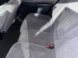 Honda Civic 2001 года за 2 500 000 тг. в Астана – фото 5