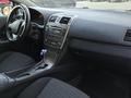 Toyota Avensis 2011 годаүшін5 190 000 тг. в Актобе – фото 15