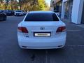 Toyota Avensis 2011 годаfor5 190 000 тг. в Актобе – фото 6