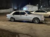 Mercedes-Benz S 500 1997 годаүшін4 000 000 тг. в Алматы