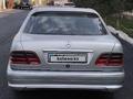 Mercedes-Benz E 280 1996 года за 2 350 000 тг. в Алматы – фото 2