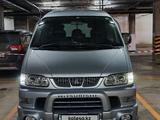 Mitsubishi Delica 1993 годаүшін8 300 000 тг. в Ерейментау – фото 2