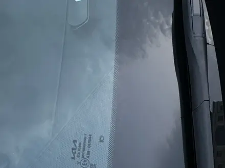Kia Sorento 2023 года за 18 200 000 тг. в Алматы – фото 11
