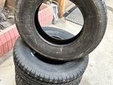 Hifly 155/80R12C шипы за 120 000 тг. в Алматы – фото 4