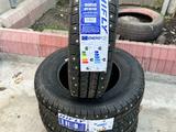 Hifly 155/80R12C шипы за 120 000 тг. в Алматы