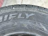Hifly 155/80R12C шипы за 120 000 тг. в Алматы – фото 5