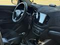 ВАЗ (Lada) Vesta 2020 года за 3 500 000 тг. в Актау – фото 6