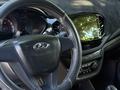 ВАЗ (Lada) Vesta 2020 года за 3 500 000 тг. в Актау – фото 9