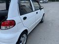 Daewoo Matiz 2014 года за 1 970 000 тг. в Алматы – фото 20