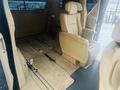 Toyota Alphard 2010 годаүшін8 500 000 тг. в Уральск – фото 10