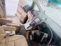 Toyota Alphard 2010 годаүшін8 500 000 тг. в Уральск – фото 11