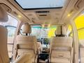 Toyota Alphard 2010 годаүшін8 500 000 тг. в Уральск – фото 16