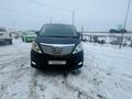 Toyota Alphard 2010 годаүшін8 500 000 тг. в Уральск