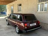 ВАЗ (Lada) 2104 2011 годаүшін1 450 000 тг. в Жанакорган – фото 4