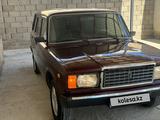 ВАЗ (Lada) 2104 2011 годаүшін1 450 000 тг. в Жанакорган – фото 2
