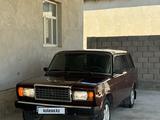 ВАЗ (Lada) 2104 2011 годаүшін1 450 000 тг. в Жанакорган