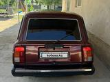 ВАЗ (Lada) 2104 2011 годаүшін1 450 000 тг. в Жанакорган – фото 5
