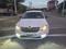 Skoda Octavia 2014 года за 4 000 000 тг. в Астана