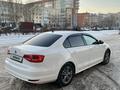 Volkswagen Jetta 2015 года за 6 090 000 тг. в Астана – фото 4