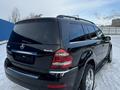 Mercedes-Benz GL 500 2008 годаfor5 500 000 тг. в Караганда