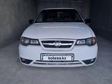 Daewoo Nexia 2011 года за 1 600 000 тг. в Шымкент