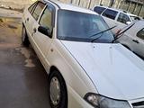 Daewoo Nexia 2011 года за 1 600 000 тг. в Шымкент – фото 4