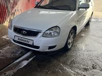 ВАЗ (Lada) Priora 2170 2013 годаfor2 000 000 тг. в Тараз