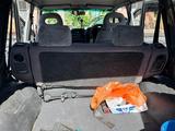 Mitsubishi Pajero 1993 года за 4 000 000 тг. в Алматы – фото 3