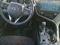 Toyota Camry 2020 года за 12 000 000 тг. в Экибастуз – фото 5