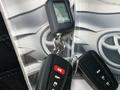 Toyota Camry 2020 года за 12 200 000 тг. в Экибастуз – фото 9