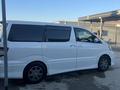 Toyota Alphard 2004 года за 5 999 999 тг. в Актау – фото 4