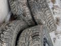 Шины нокия за 40 000 тг. в Астана – фото 2