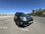 Toyota RAV4 2015 года за 11 300 000 тг. в Астана