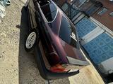 BMW 525 1992 годаүшін1 500 000 тг. в Астана – фото 2