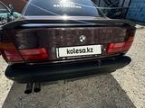 BMW 525 1992 годаүшін1 500 000 тг. в Астана