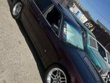 BMW 525 1992 годаүшін1 500 000 тг. в Астана – фото 4
