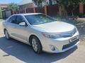 Toyota Camry 2012 года за 8 500 000 тг. в Кызылорда – фото 2