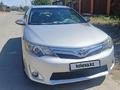 Toyota Camry 2012 года за 8 500 000 тг. в Кызылорда